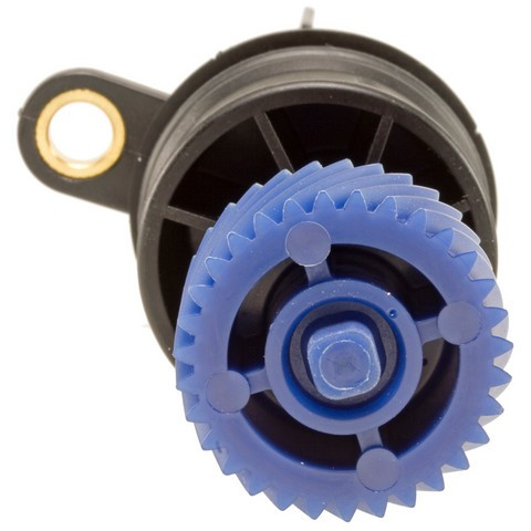 Vehicle Speed Sensor fits 2002-2006 Nissan Altima  WVE BY NTK