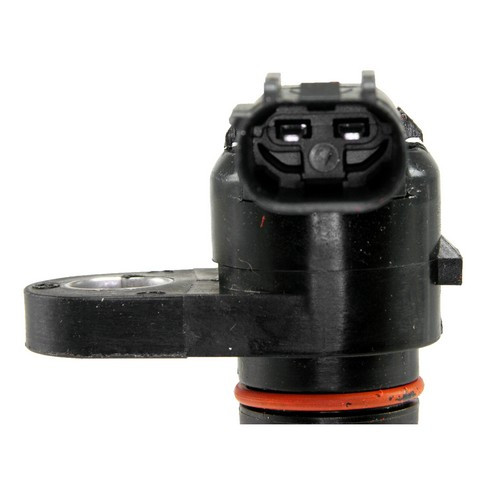 Wells Vehicle Electronics ABS Wheel Speed Sensor,Vehicle Speed Sensor P/N:5S4944