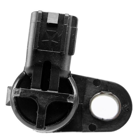 Wells Vehicle Electronics ABS Wheel Speed Sensor,Vehicle Speed Sensor P/N:5S4944