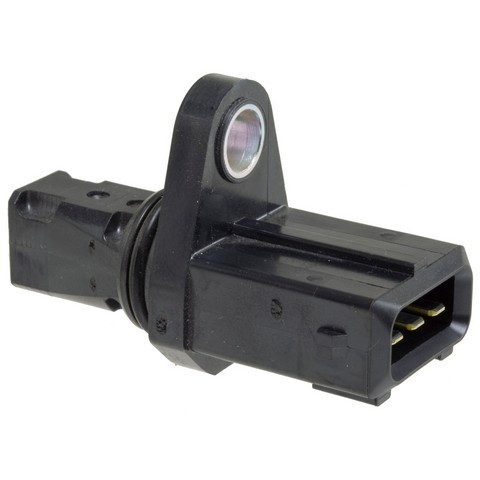 Wells Vehicle Electronics Vehicle Speed Sensor P/N:5S4954