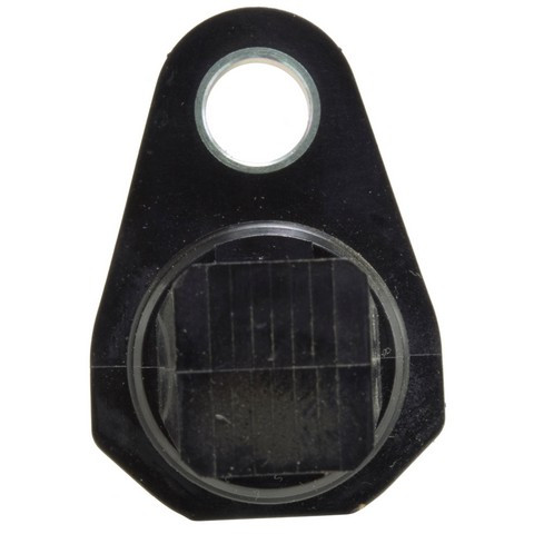 Wells Vehicle Electronics Vehicle Speed Sensor P/N:5S4954