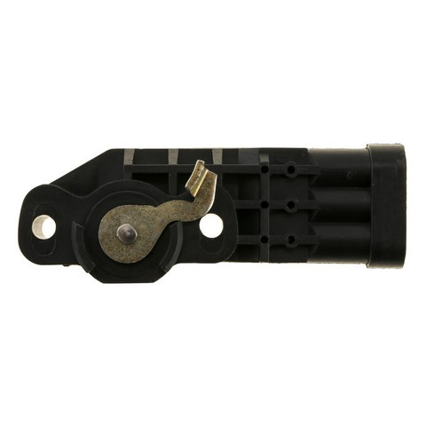 Wells Vehicle Electronics Throttle Position Sensor P/N:5S5034