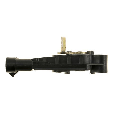 Wells Vehicle Electronics Throttle Position Sensor P/N:5S5034