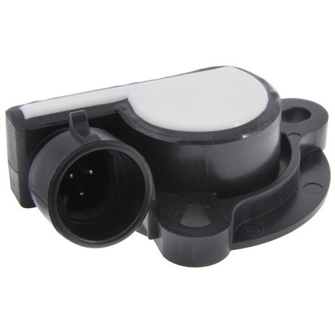 Throttle Position Sensor WVE 5S5037