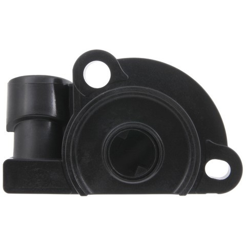 Throttle Position Sensor WVE 5S5037