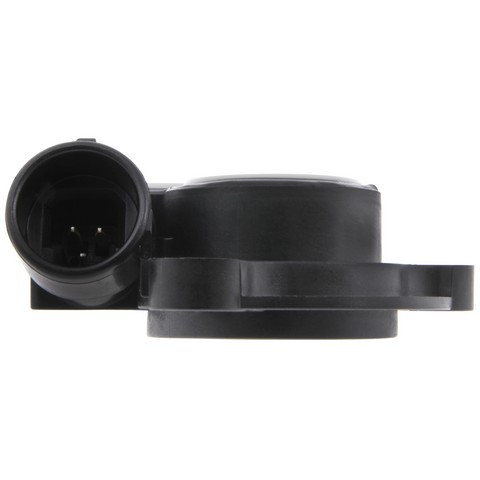 Throttle Position Sensor WVE 5S5037