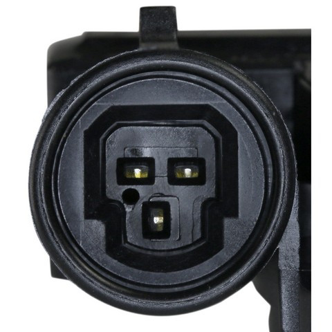 Throttle Position Sensor fits 1991-1996 GMC G3500 C2500,C3500,K2500,K3500 C2500