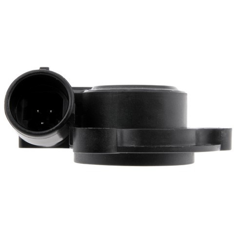 Throttle Position Sensor fits 1991-1996 GMC G3500 C2500,C3500,K2500,K3500 C2500