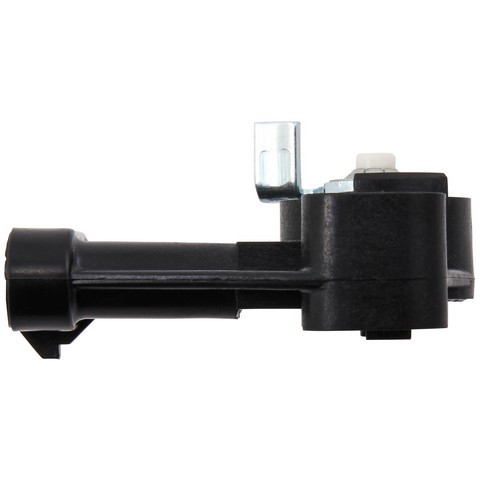 Wells Vehicle Electronics Throttle Position Sensor P/N:5S5044