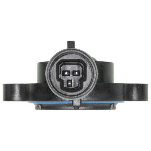 Wells Vehicle Electronics Throttle Position Sensor P/N:5S5049