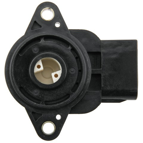 Throttle Position Sensor fits 1997-2006 Toyota Corolla Celica,MR2 Spyder Matrix