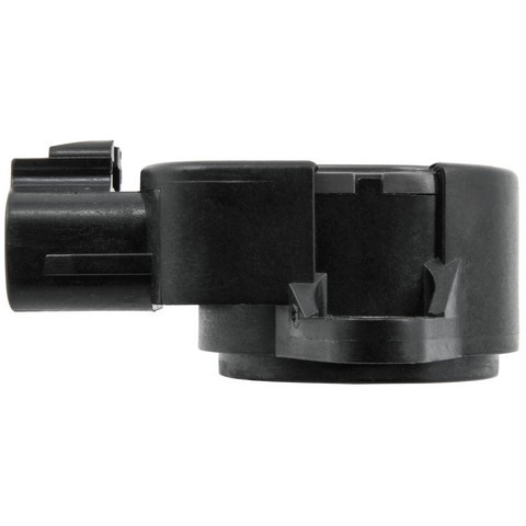 Throttle Position Sensor fits 1997-2006 Toyota Corolla Celica,MR2 Spyder Matrix