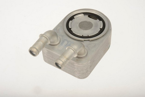 Dorman - OE Solutions Engine Oil Cooler P/N:918-968