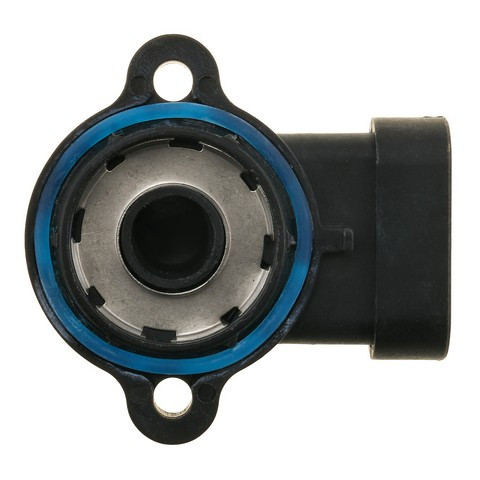 Wells Vehicle Electronics Throttle Position Sensor P/N:5S5078