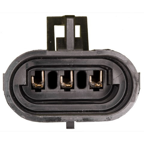 Wells Vehicle Electronics Throttle Position Sensor P/N:5S5080