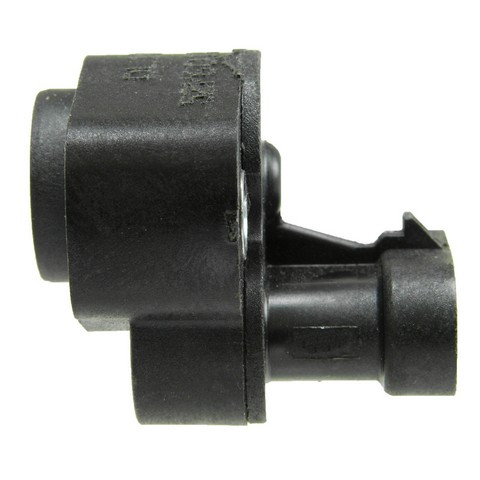 Throttle Position Sensor fits 1985-1990 Plymouth Horizon Voyager Sundance  WVE B