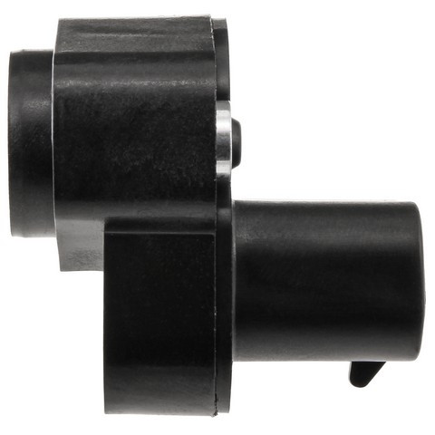 Throttle Position Sensor WVE 5S5085