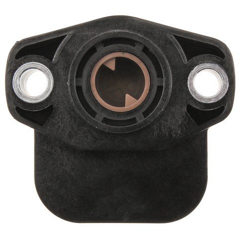 Throttle Position Sensor WVE 5S5085
