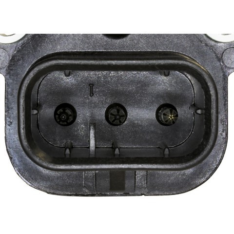 Throttle Position Sensor WVE 5S5085