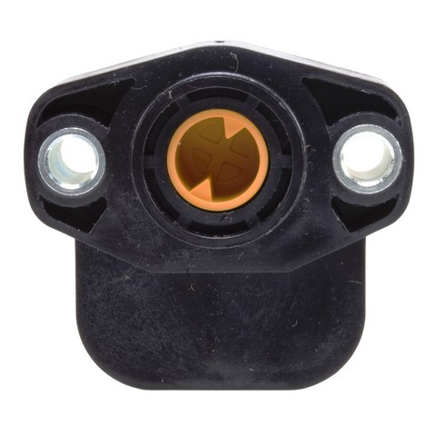 Throttle Position Sensor fits 2001-2006 Dodge Stratus  WVE BY NTK