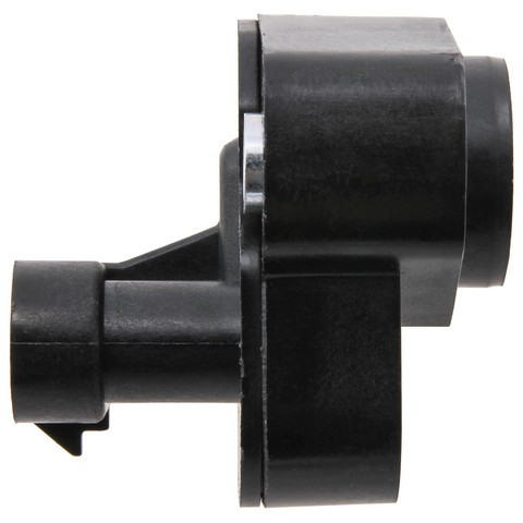 Wells Vehicle Electronics Throttle Position Sensor P/N:5S5094