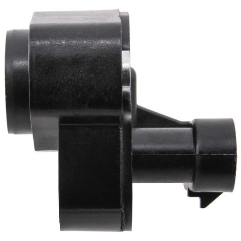 Wells Vehicle Electronics Throttle Position Sensor P/N:5S5094