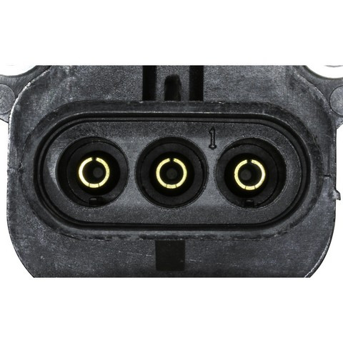 Wells Vehicle Electronics Throttle Position Sensor P/N:5S5094
