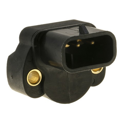 Wells Vehicle Electronics Throttle Position Sensor P/N:5S5095