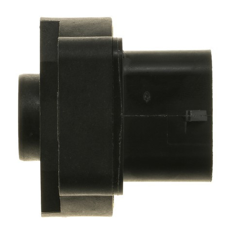 Wells Vehicle Electronics Throttle Position Sensor P/N:5S5095