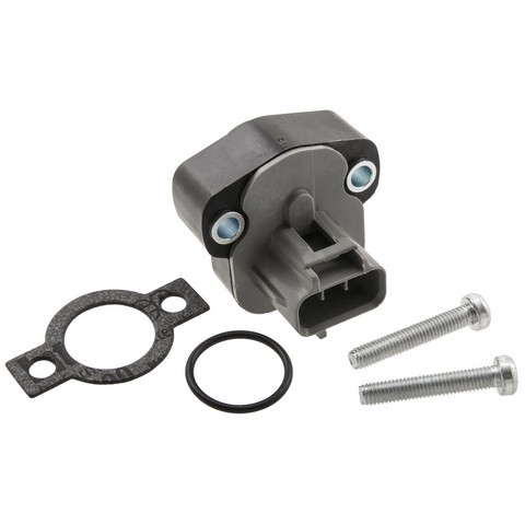 Wells Vehicle Electronics Throttle Position Sensor P/N:5S5101