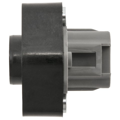 Wells Vehicle Electronics Throttle Position Sensor P/N:5S5101