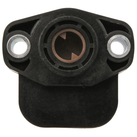 Wells Vehicle Electronics Throttle Position Sensor P/N:5S5101