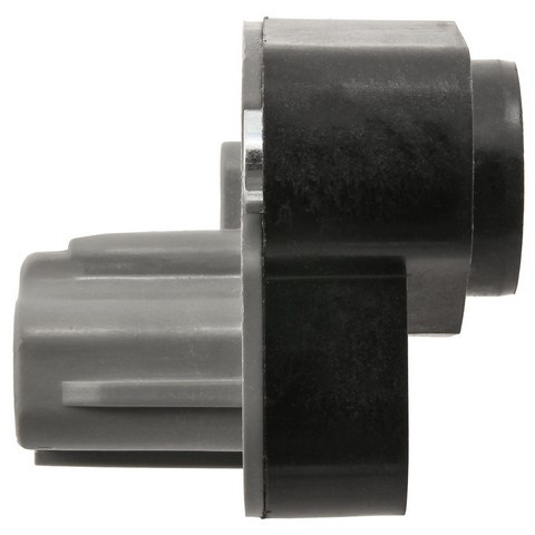 Wells Vehicle Electronics Throttle Position Sensor P/N:5S5101
