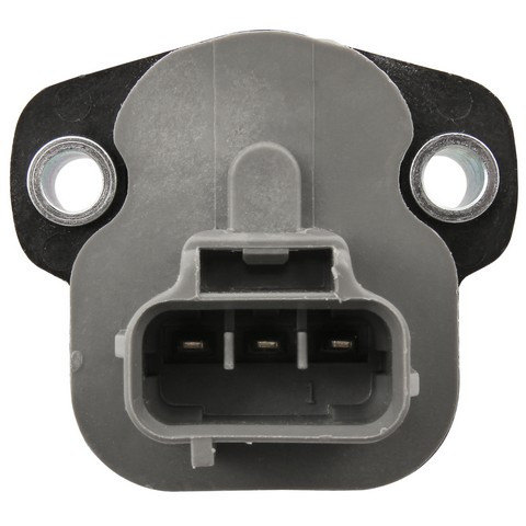 Wells Vehicle Electronics Throttle Position Sensor P/N:5S5101