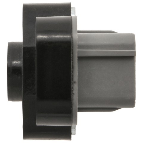 Wells Vehicle Electronics Throttle Position Sensor P/N:5S5101