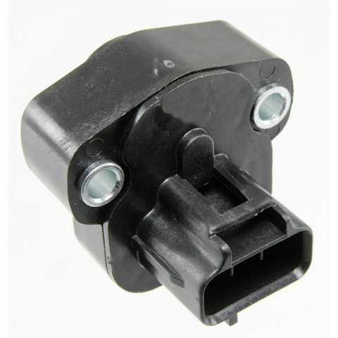 Throttle Position Sensor WVE 5S5102