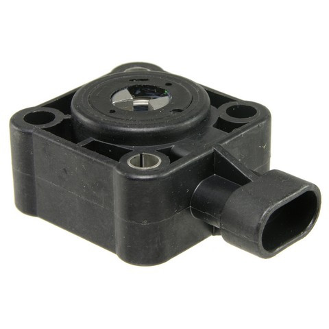 Wells Vehicle Electronics Throttle Position Sensor P/N:5S5105
