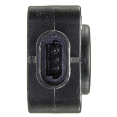 Wells Vehicle Electronics Throttle Position Sensor P/N:5S5105