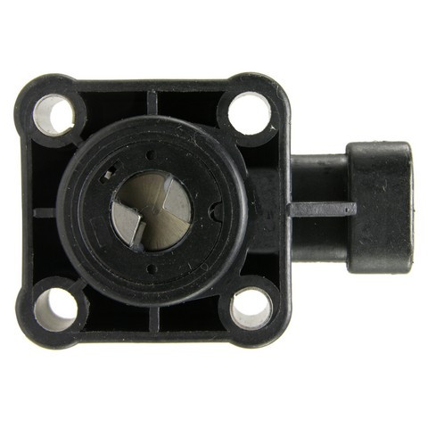 Wells Vehicle Electronics Throttle Position Sensor P/N:5S5105