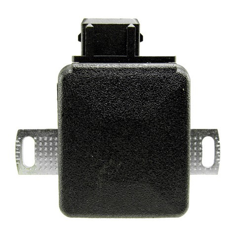 Throttle Position Sensor fits 1983-1992 Toyota Camry Corolla Celica  WVE BY NTK