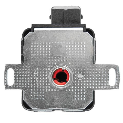 Throttle Position Sensor fits 1983-1992 Toyota Camry Corolla Celica  WVE BY NTK