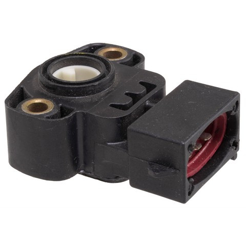 Wells Vehicle Electronics Throttle Position Sensor P/N:5S5146