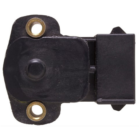 Wells Vehicle Electronics Throttle Position Sensor P/N:5S5146