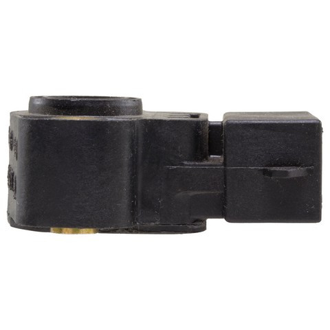 Wells Vehicle Electronics Throttle Position Sensor P/N:5S5146