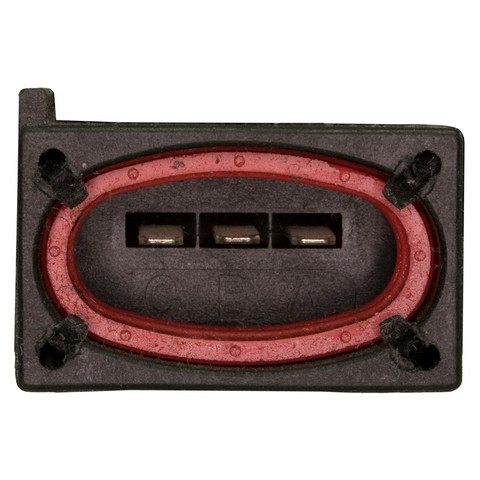 Wells Vehicle Electronics Throttle Position Sensor P/N:5S5146