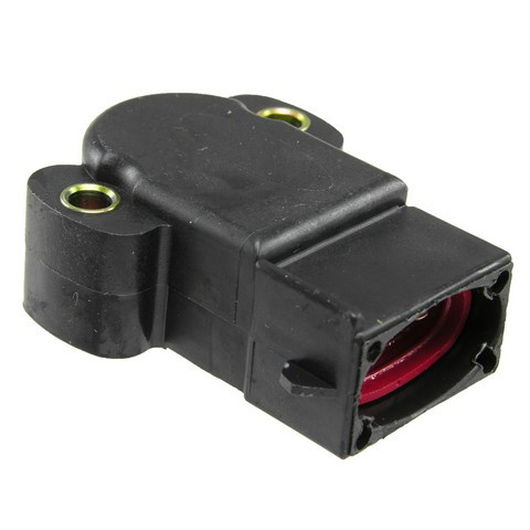 Wells Vehicle Electronics Throttle Position Sensor P/N:5S5149
