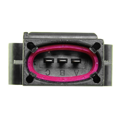 Wells Vehicle Electronics Throttle Position Sensor P/N:5S5149