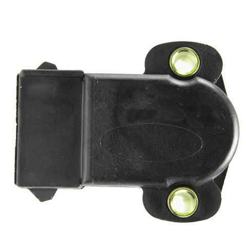 Wells Vehicle Electronics Throttle Position Sensor P/N:5S5149