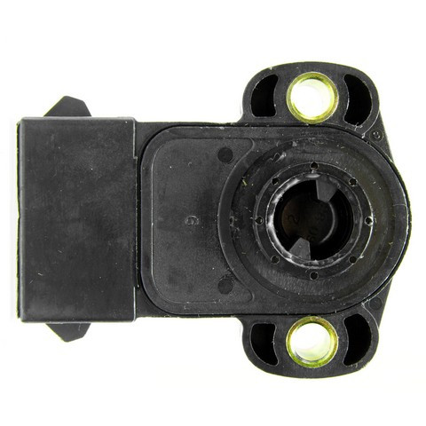 Wells Vehicle Electronics Throttle Position Sensor P/N:5S5149