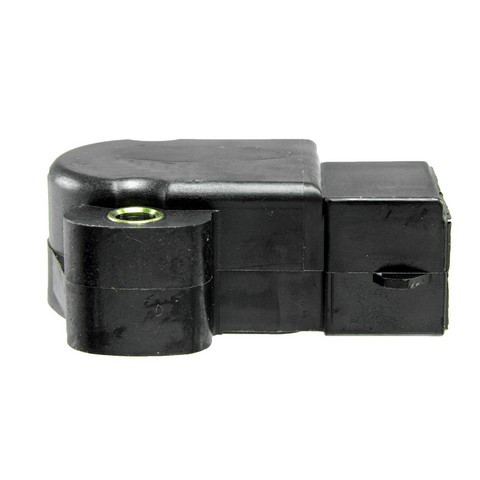 Wells Vehicle Electronics Throttle Position Sensor P/N:5S5149